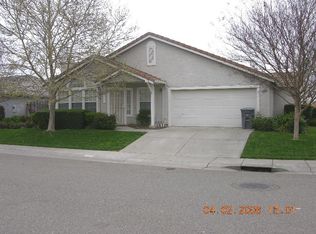 9209 Cerrolinda Cir, Elk Grove, CA 95758