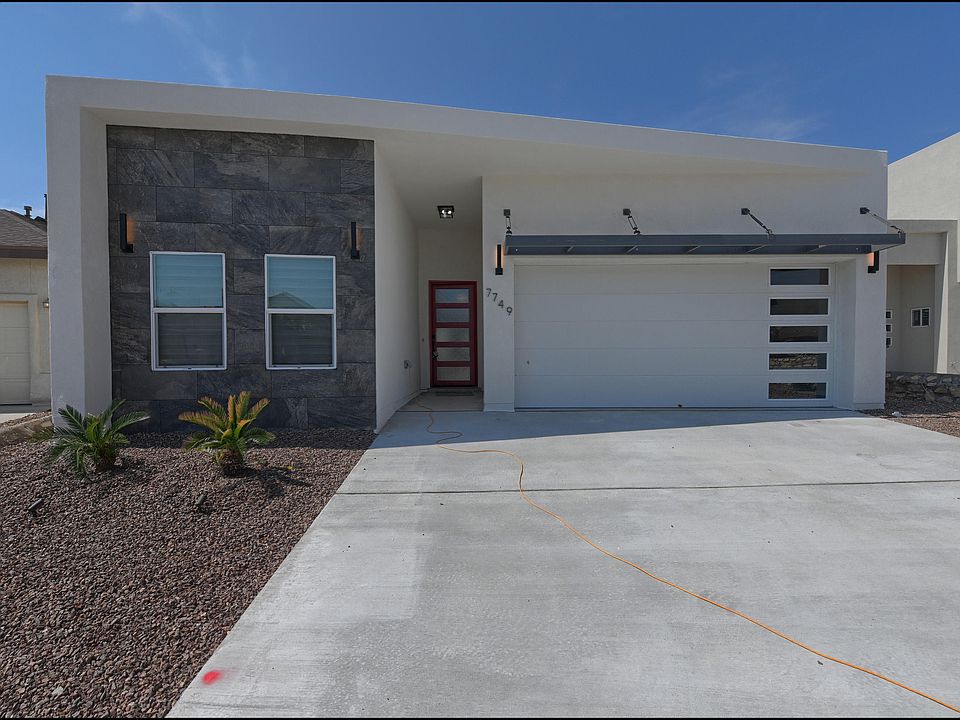1st image of 7749 Oak Landing Dr