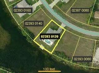618 NE 8th St, Cape Coral, FL 33909