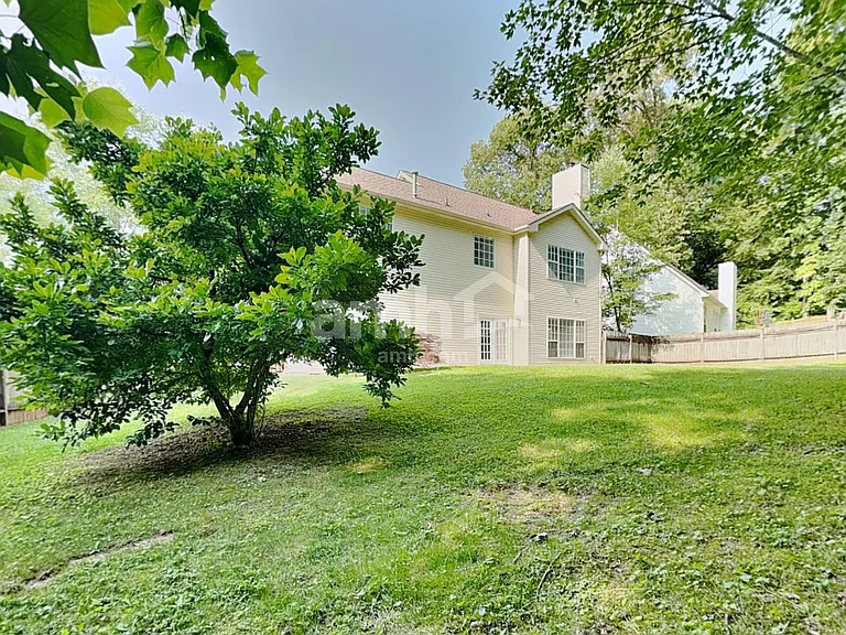 7036 Sage Ln — Photo 19