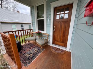 918 E Garden Ave, Coeur D Alene, ID 83814