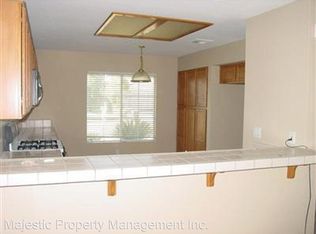 859 Sanddollar Cir, Stockton, CA 95206