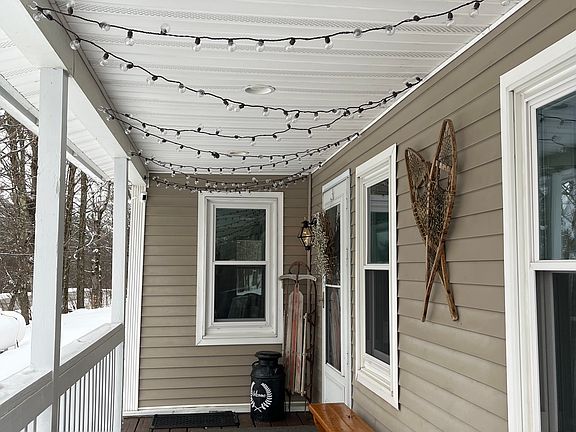 3rd image of (Undisclosed Address)