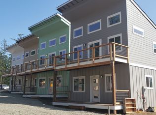609 Finnegan Way, Friday Harbor, WA 98250