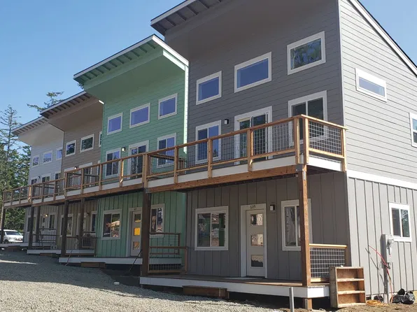609 Finnegan Way, Friday Harbor, WA 98250