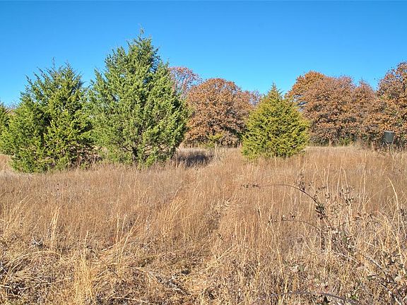 3rd image of E 980th Rd