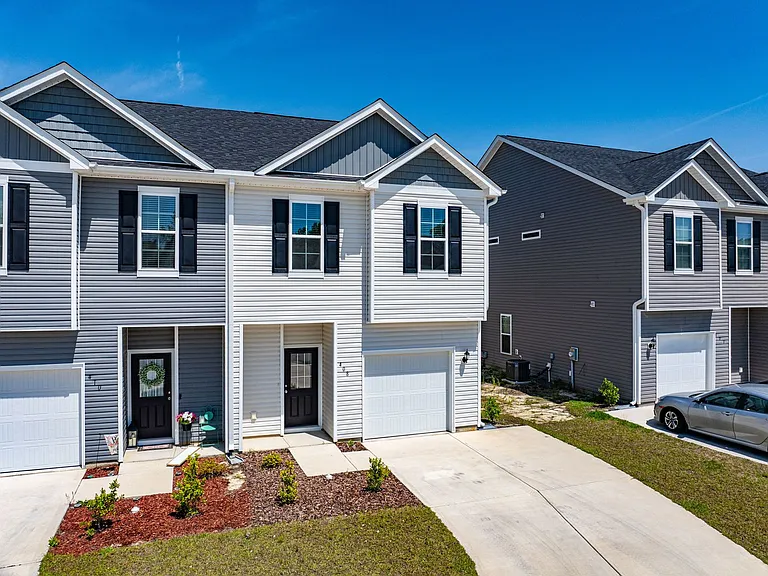 408 Blockade Shoal Ln — Photo 4