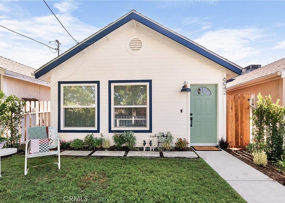 1st image of 6042 Fair Ave