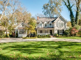 308 Page Rd, Nashville, TN 37205