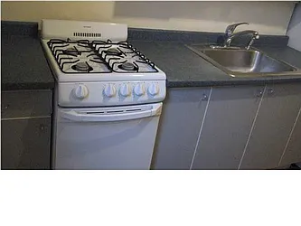 Sold by Argo Residential