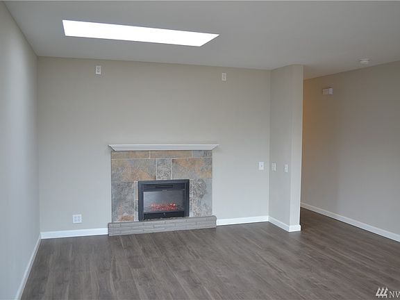 2nd image of 241 S 186th St