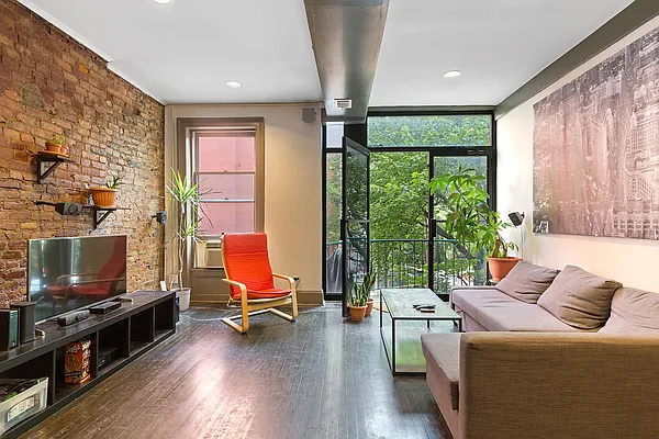 Rented by Corcoran | media 8