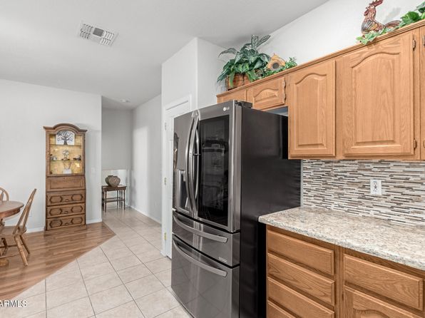 mesa-arizona-59258912 picture