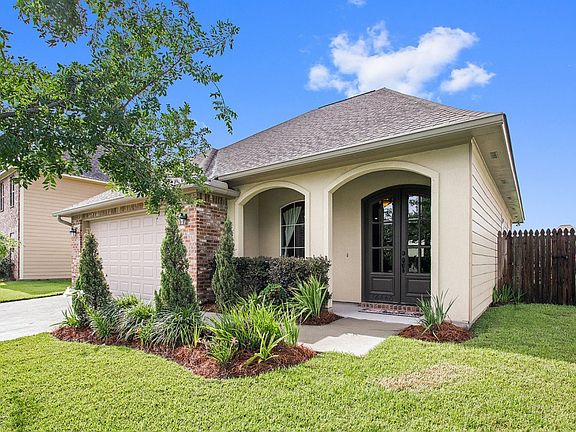3rd image of 36440 Dutchtown Gardens Ave