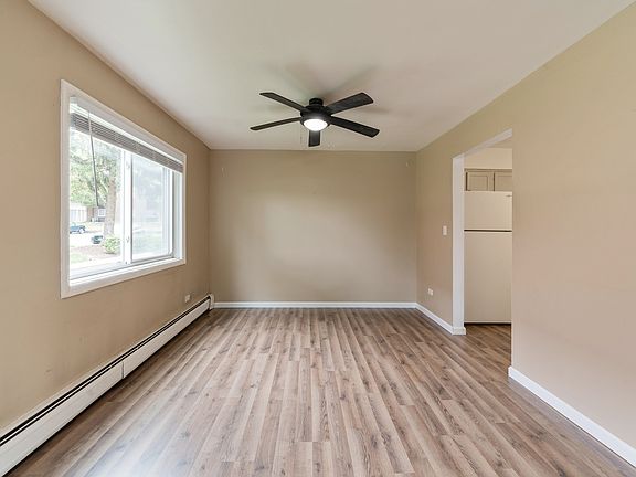 4th image of 8315 Route 53 APT B1