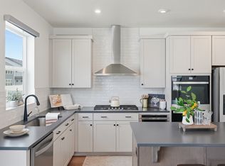 1161 W 1225 S, Clearfield, UT 84015
