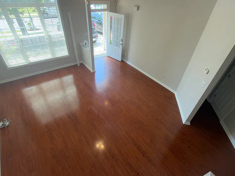 235 Cool Weather Dr — Photo 11