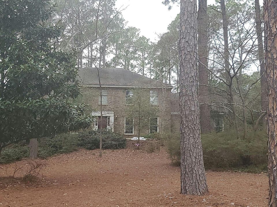 1st image of 732 Southlake Rd