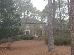 732 Southlake Rd, Columbia, SC 29223