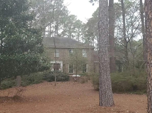 732 Southlake Rd, Columbia, SC 29223