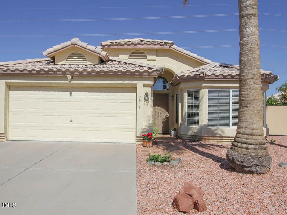 1st image of 2842 E VILLA THERESA Drive