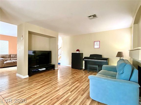 5th image of 7715 Eagle Lake Ave