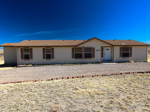 1685 Salida del Sol_Exterior (3)_03042018