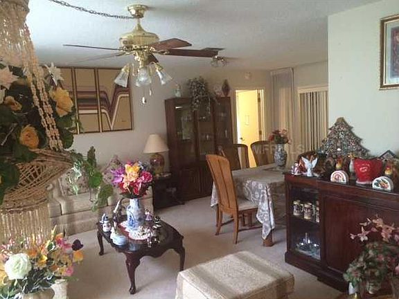 5th image of 2387 Ambrose Ln