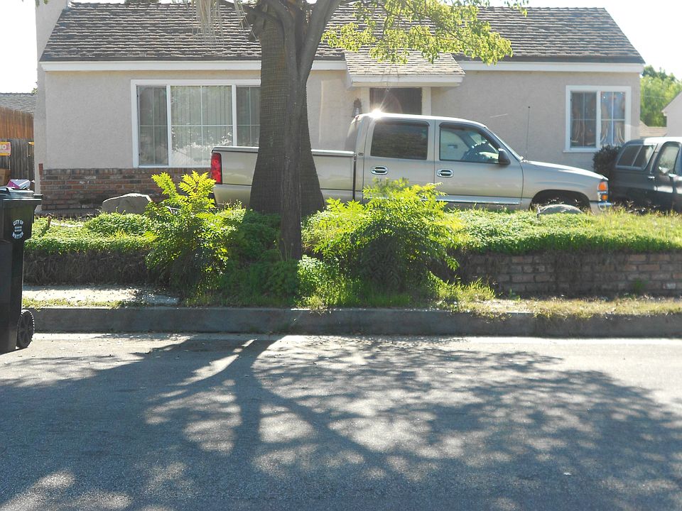 1st image of 11714 Dorland St