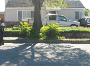 11714 Dorland St, Whittier, CA 90601