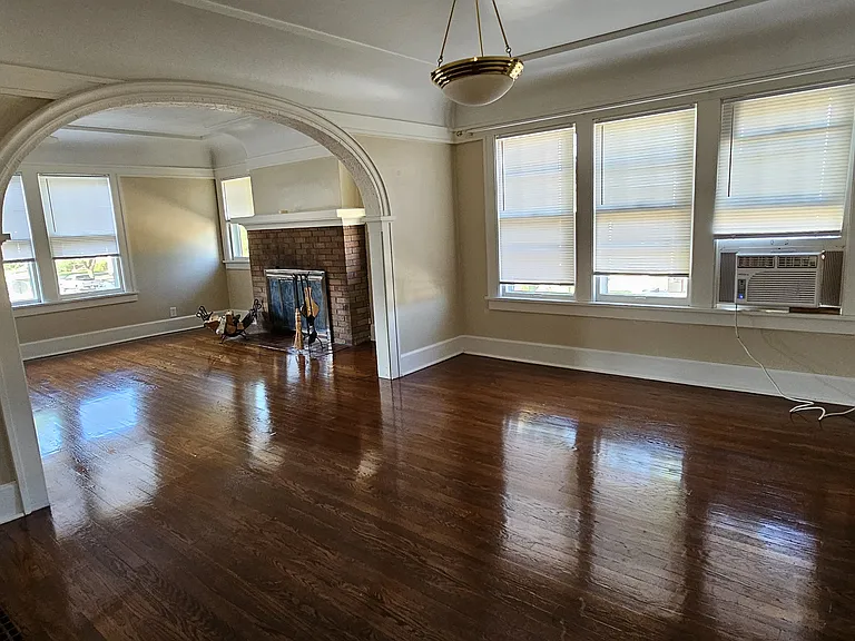 3601 Wright Ave #LOWER — Photo 6
