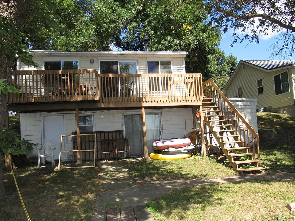 1st image of 25341 McClelland Dr