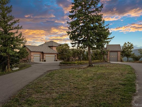 3rd image of 16334 Deer Mountain Dr