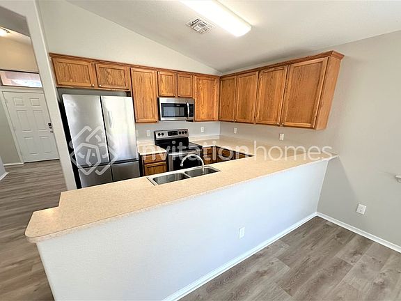 3rd image of 7816 W Palo Verde Dr