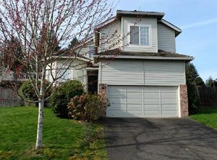 12567 SW 134th Ave, Portland, OR 97223