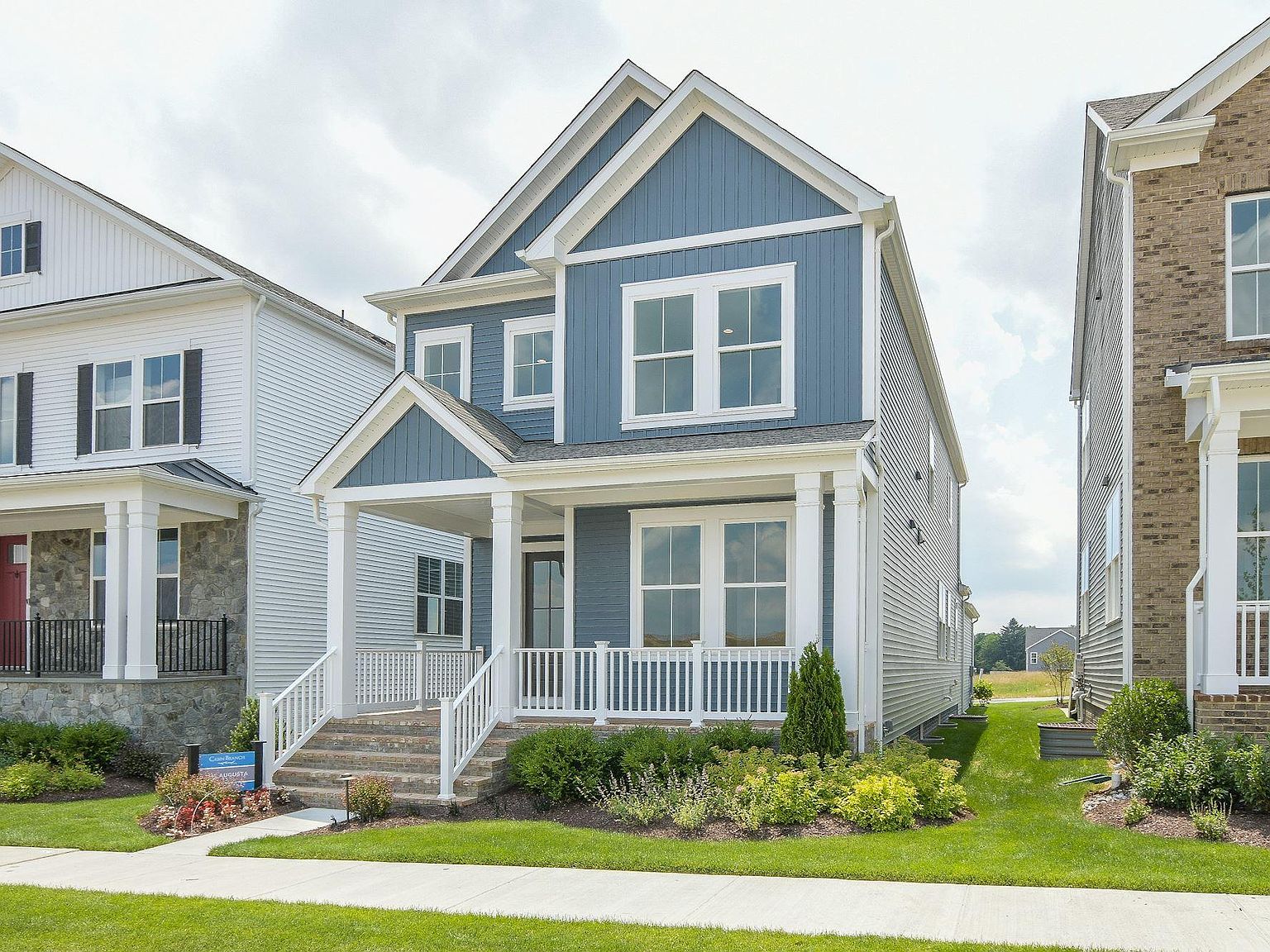 14118 Dunlin St, Clarksburg, MD 20871 Zillow