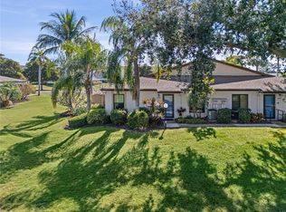 2835 74th St W, Bradenton, FL 34209