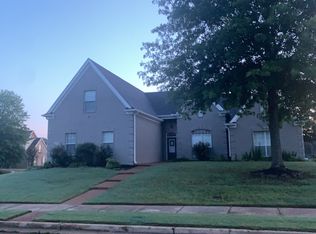 704 Hemingway Cv, Hernando, MS 38632