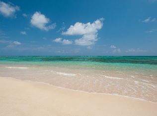 13 Salt River Est, Christiansted, VI 00820