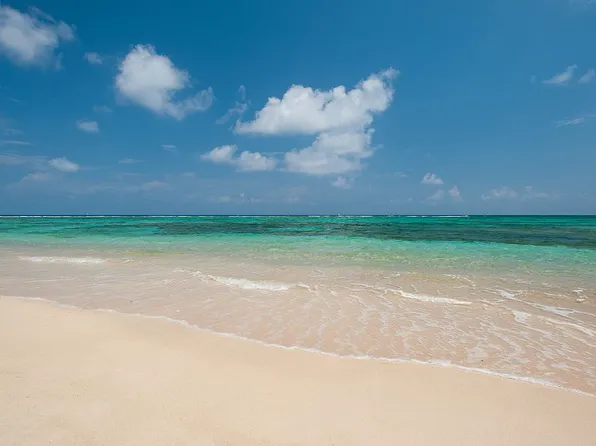 13 Salt River Est, Christiansted, VI 00820