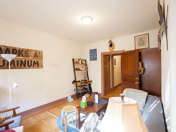 4th image of 55 E 7th St APT 3B