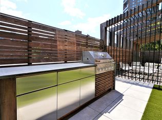 1325 5th Ave APT 2H, New York, NY 10029