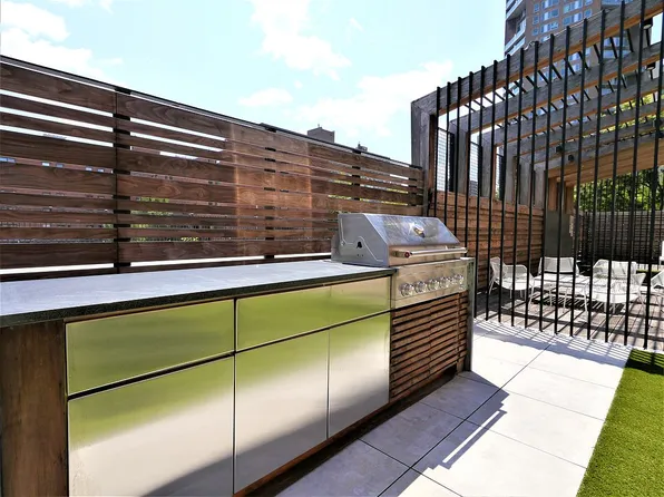 1325 5th Ave APT 2H, New York, NY 10029