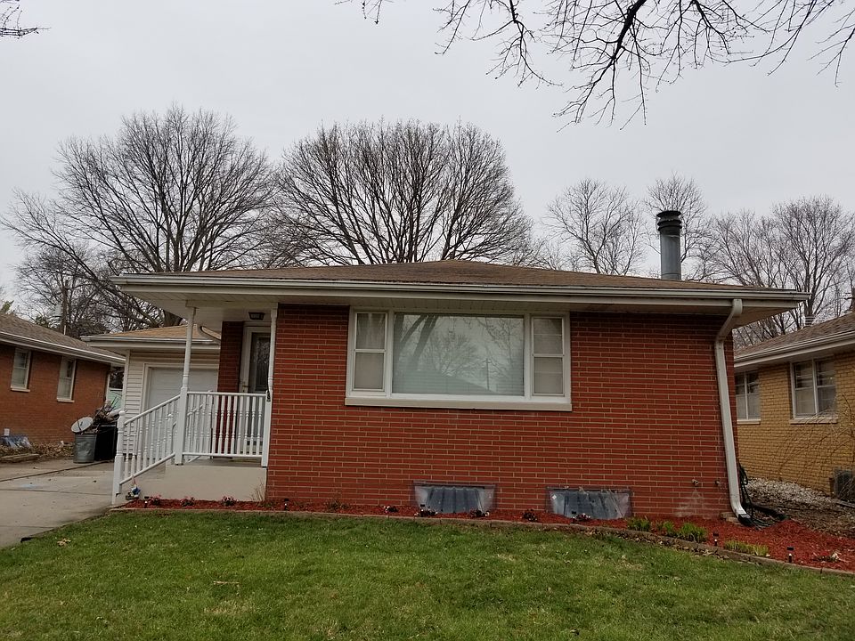 1st image of 5510 Linden St