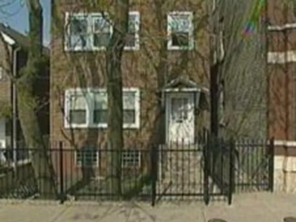 720 N Elizabeth St, Chicago, IL 60642