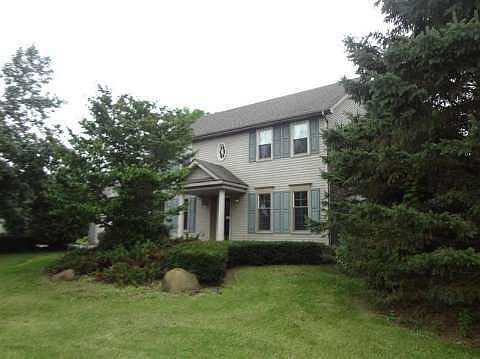 1st image of 8078 Hillside Lakes Pl