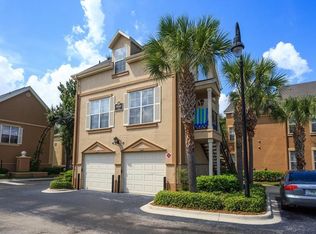 5043 Wellington Park Cir #H13-17, Orlando, FL 32839