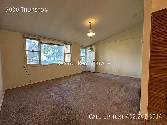 2nd image of 7030 Thurston St