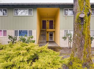 13155 SW Allen Blvd APT 10, Beaverton, OR