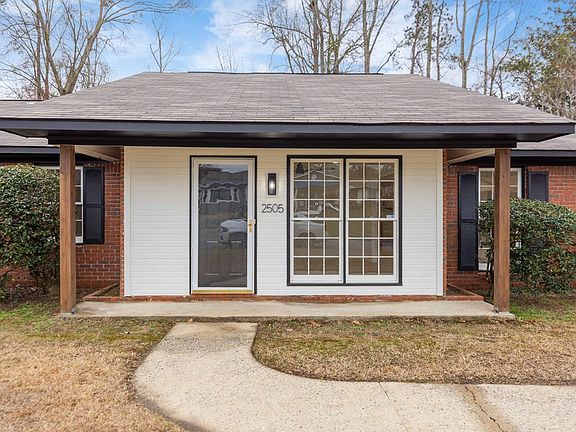 5th image of 2505 White Chapel Dr